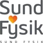 Sund-favicon