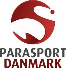Parasport Danmark Fysioterapeut for Kørestolsrugby Landsholdet
